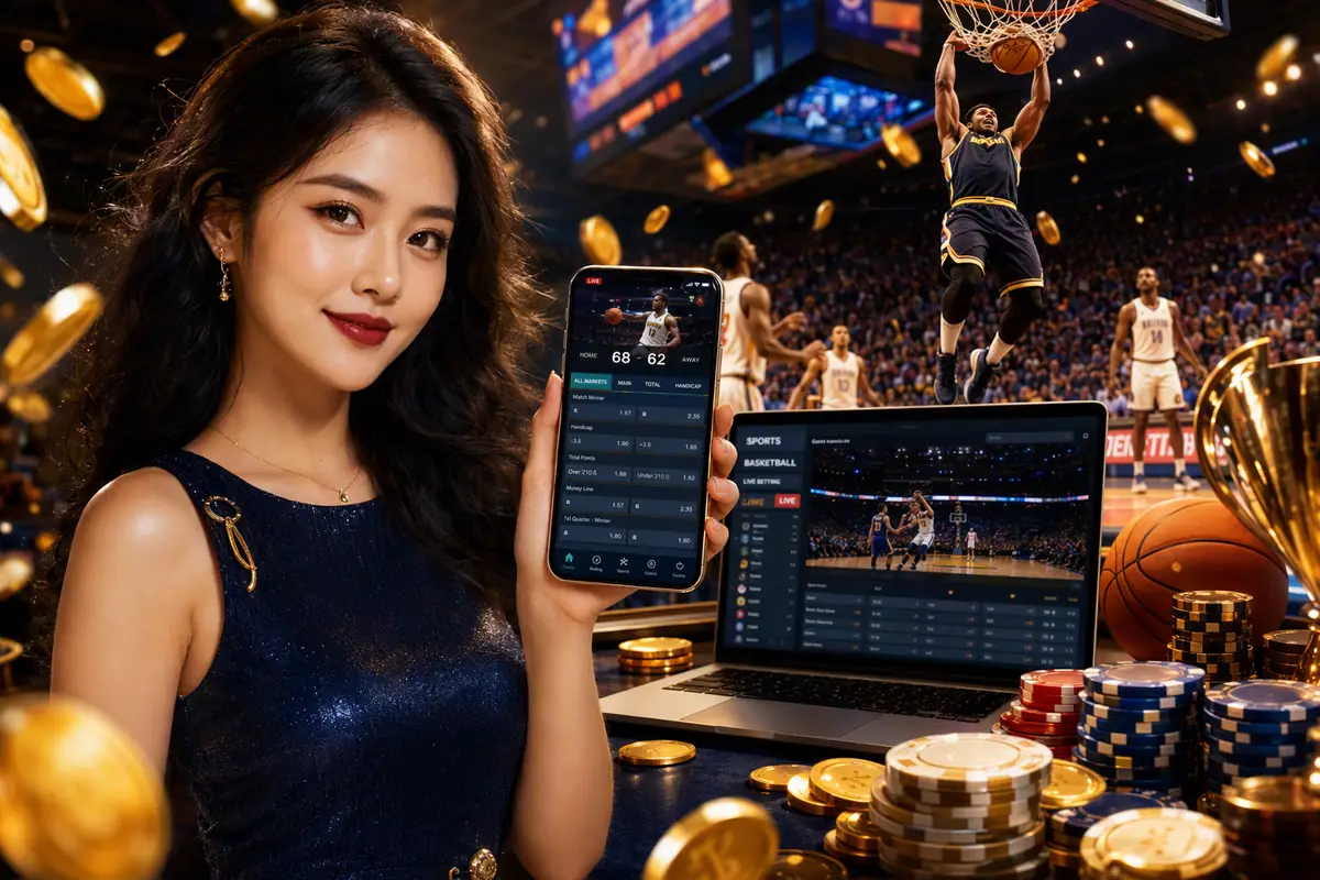 555tt VIP ক্যাশব্যাক প্রোগ্রাম