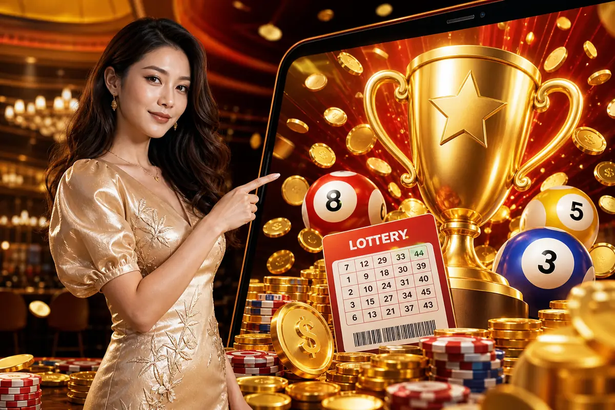 555tt ফরচুন ট্রি স্লট গেম